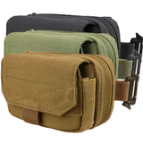 Condor Tactical Digi Pouch