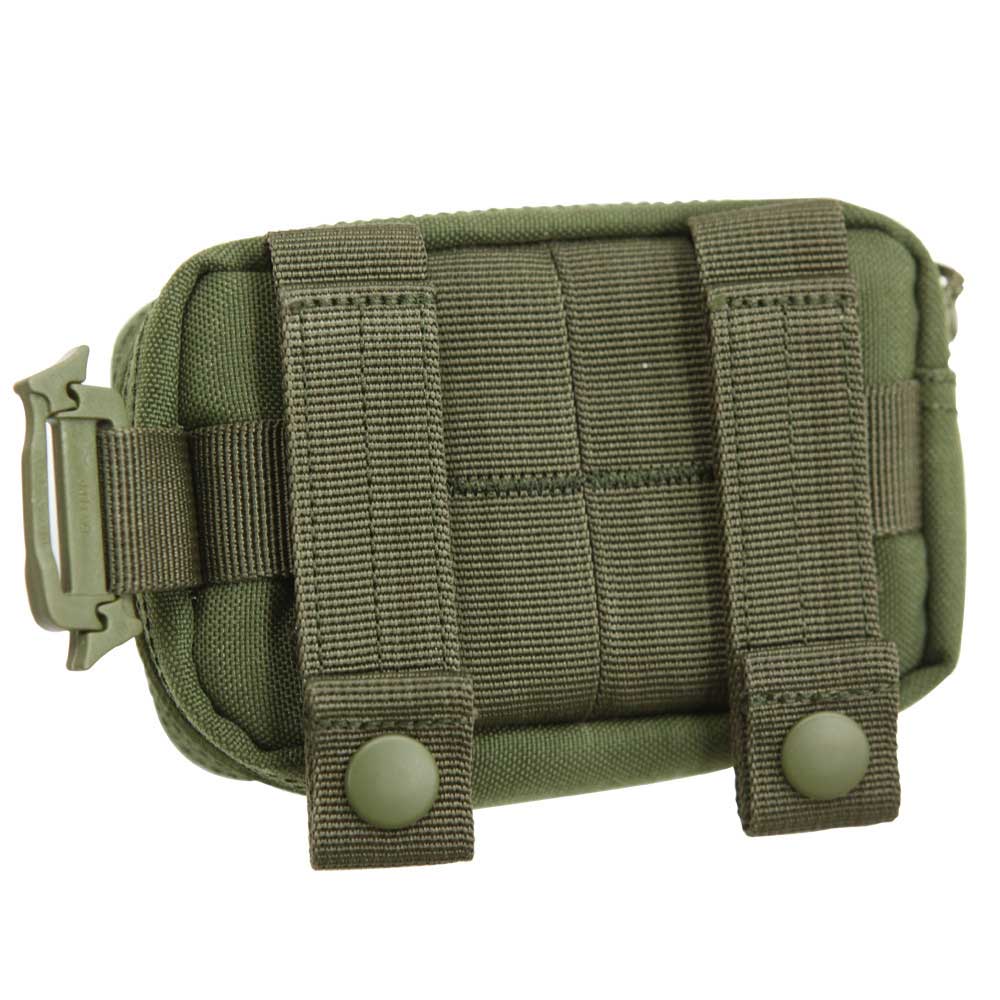 Condor MA66 Pouch - Thumbnail 4