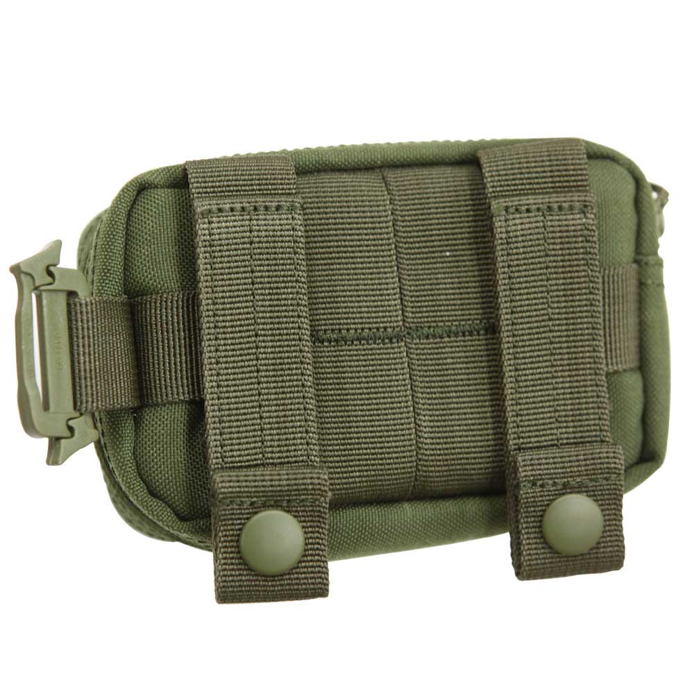 Condor Tactical Digi Pouch