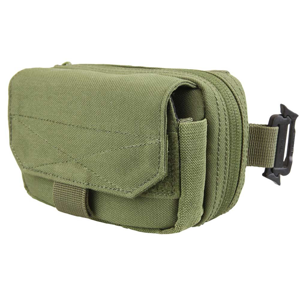 Condor Tactical Digi Pouch