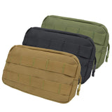 Condor M.O.L.L.E Tactical Utility Pouch