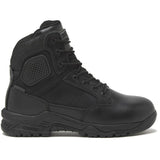 Magnum Strike Force 6-inch Side Zip Waterproof Tactical Boot