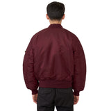 Alpha Industries MA-1 Flight Jacket