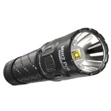 Nitecore MH12 Pro 3300 Lumen USB-C Rechargeable Flashlight