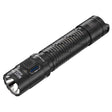 Nitecore MH12 Pro 3300 Lumen USB-C Rechargeable Flashlight