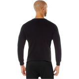 Rothco Midweight Thermal Knit Top