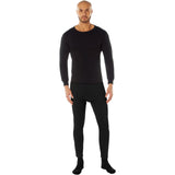 Rothco Midweight Thermal Knit Top