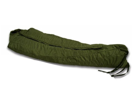 Military Surplus G.I. Extreme Cold Weather Sleeping Bag