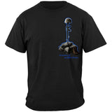 High Price of Freedom - Fallen Heroes T-shirt