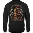 Army This We'll Defend Long Sleeve T-shirt