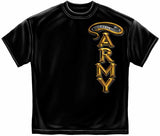 United States Army This We'll Defend Military T-Shirt