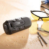 Nite-Ize Rugged Hardshell Optics Case