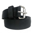 USA Made Hand Crafted Nylon Belt