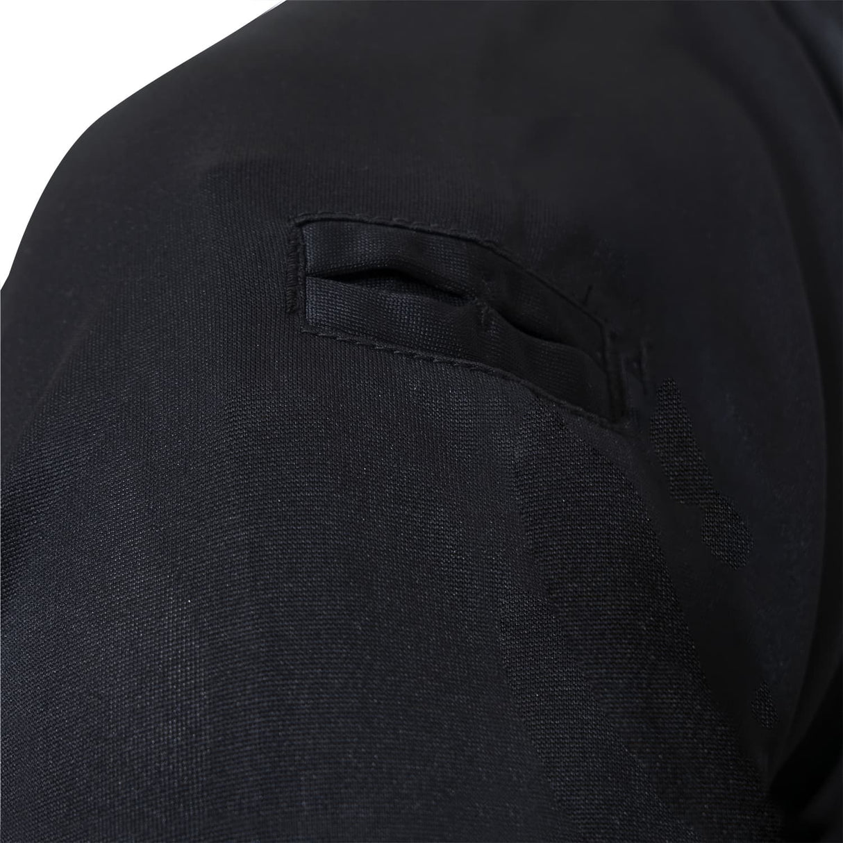 On Duty Performance Moisture Wicking Polo Shirt