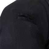 On Duty Performance Moisture Wicking Polo Shirt