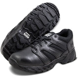 Original S.W.A.T. Chase Low Men's Black Tactical Shoe