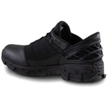 Original S.W.A.T. Alpha Freedom 3-inch Black Hands Free PT Tactical Shoe