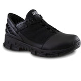Original S.W.A.T. Alpha Freedom 3-inch Black Hands Free PT Tactical Shoe