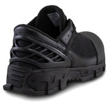 Original S.W.A.T. Alpha Freedom 3-inch Black Hands Free PT Tactical Shoe