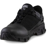 Original S.W.A.T. Alpha Freedom 3-inch Black Hands Free PT Tactical Shoe