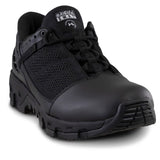 Original S.W.A.T. Alpha Freedom 3-inch Black Hands Free PT Tactical Shoe