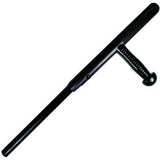 Monadnock Pr-24X 24-inch Expandable Baton