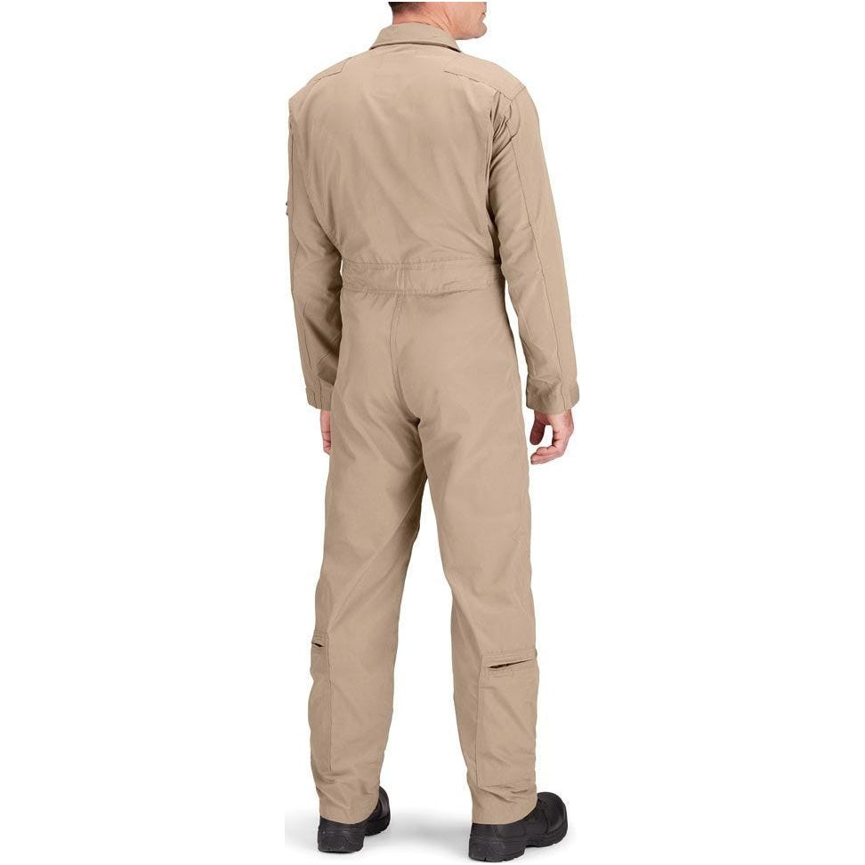 Propper Nomex Air Force Flight Suit