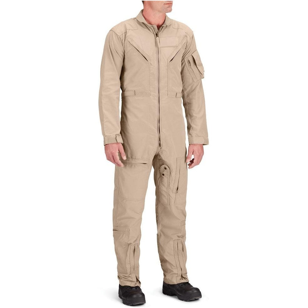 Propper Nomex Air Force Flight Suit