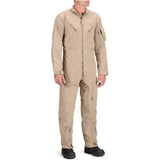 Propper Nomex Air Force Flight Suit