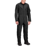 Propper Nomex Air Force Flight Suit