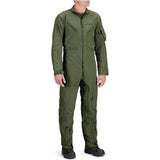 Propper Nomex Air Force Flight Suit