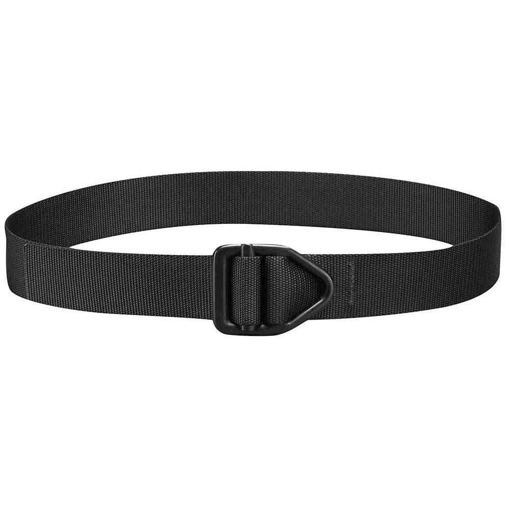 Propper 360 Low Profile Tactical Belt