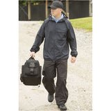Propper Nylon Packable Waterproof Pants
