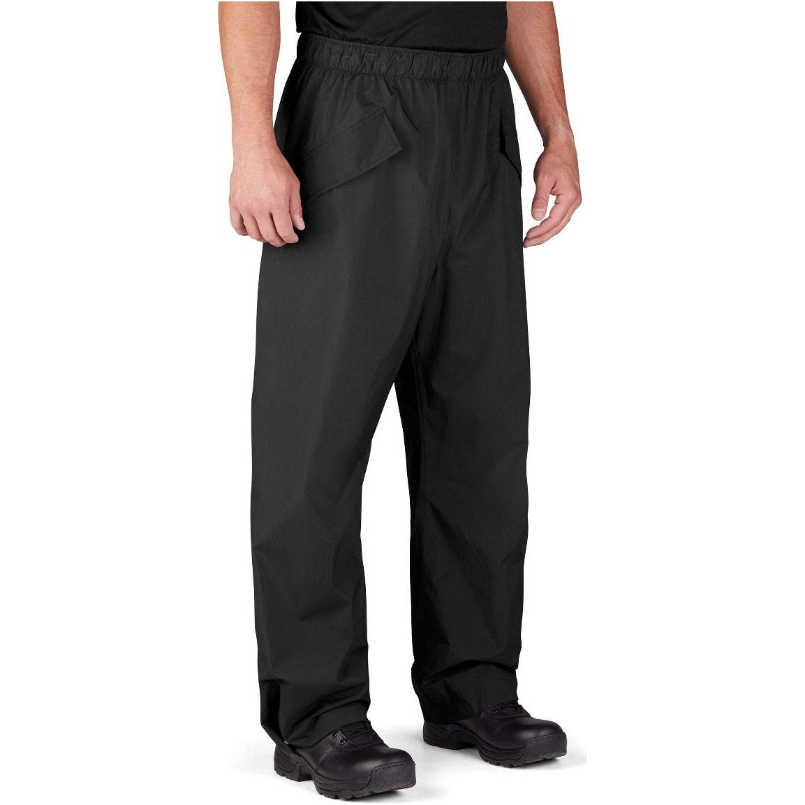 Propper Nylon Packable Waterproof Pants