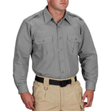 Propper Long Sleeve Tactical Dress Shirt