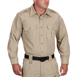 Propper Long Sleeve Tactical Dress Shirt