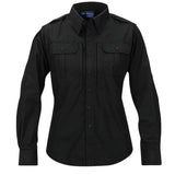 Propper Women's Long Sleeve Tactical Uniform Shirt
