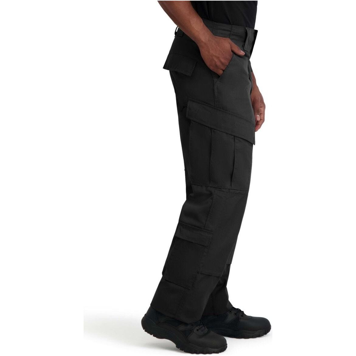 Propper TAC.U Tactical Pant