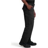 Propper TAC.U Tactical Pant
