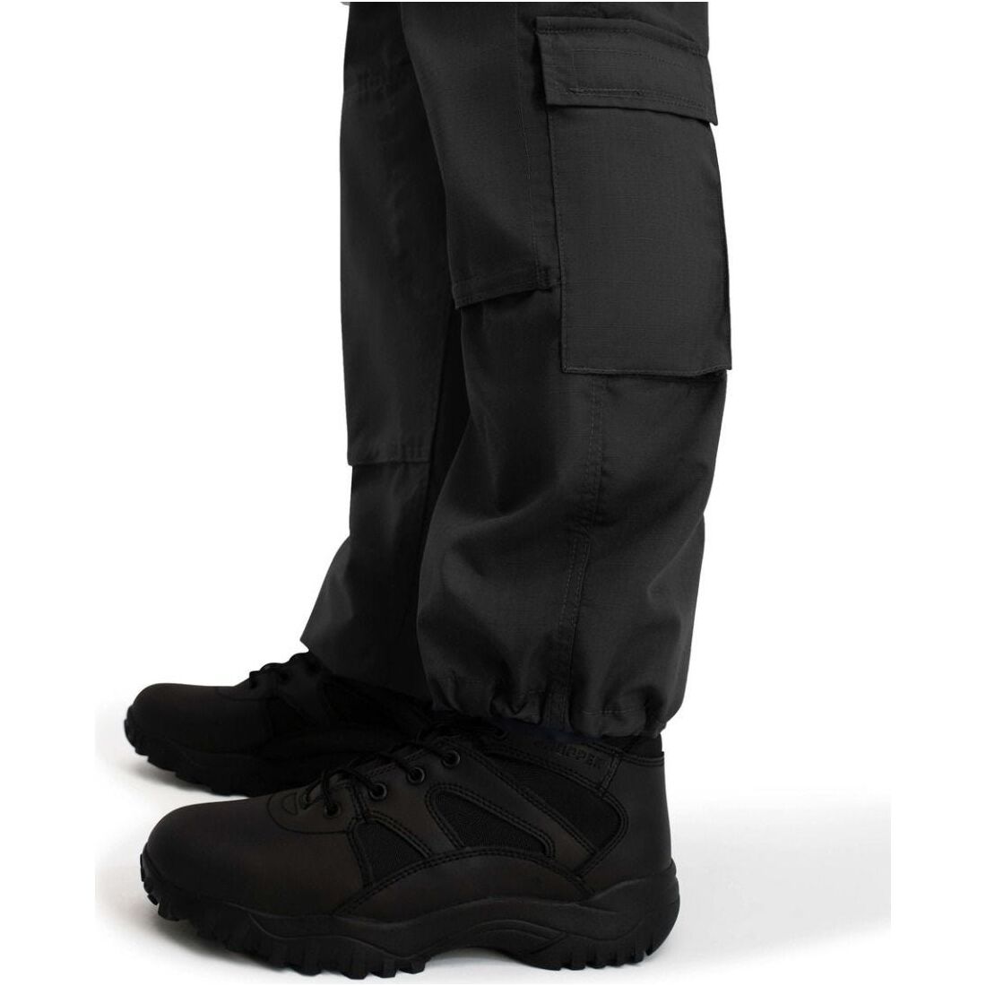 Propper TAC.U Tactical Pant