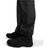 Propper TAC.U Tactical Pant