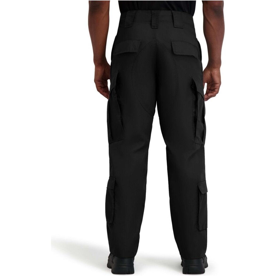 Propper TAC.U Tactical Pant