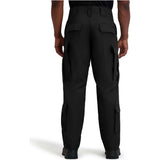 Propper TAC.U Tactical Pant