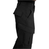 Propper TAC.U Tactical Pant
