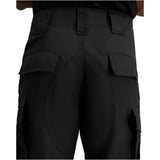 Propper TAC.U Tactical Pant