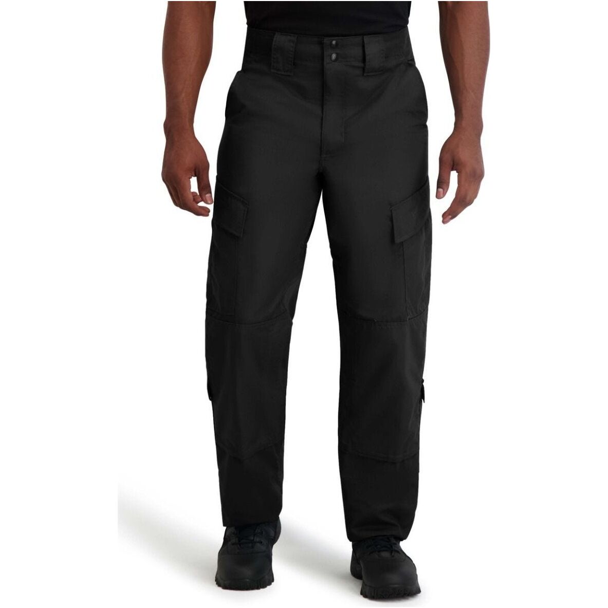 Propper TAC.U Tactical Pant