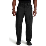 Propper TAC.U Tactical Pant