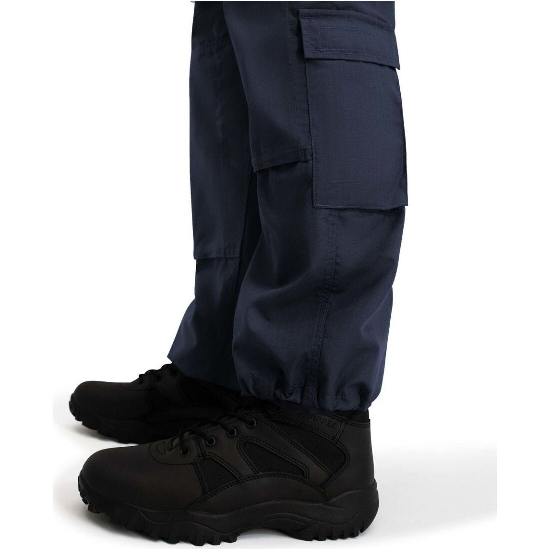 Propper TAC.U Tactical Pant