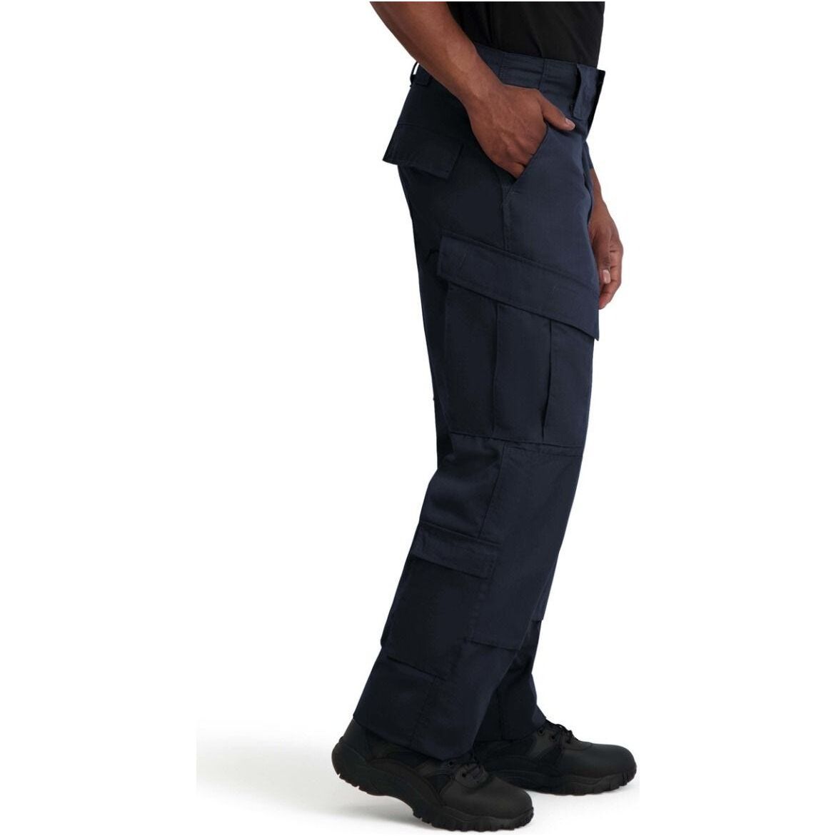 Propper TAC.U Tactical Pant