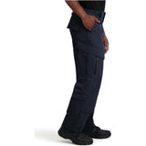 Propper TAC.U Tactical Pant